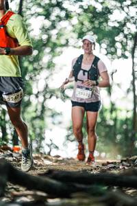 BIB: 
                            <button type="button" onclick="openModal(25825054)" class="btn btn-primary btn-sm float-right btn-popup" data-toggle="modal" data-target=".modal-high-quality">
                        <i class="fas fa-shopping-cart"></i> Add to Cart
                    </button>
                                            <button type="button" onclick="isThisMe(25825054, true)" class="btn btn-success btn-sm float-right btn-popup btn-isme hidden" data-toggle="tooltip" data-placement="bottom" title="นี่คือรูปของคุณใช่ไหม คลิกที่นี่เพื่อเอาเข้าอัลบั้ม">
                        <i class="fas fa-plus"></i> Add to album
                    </button>
                    <button type="button" onclick="isThisMe(25825054, false)" class="btn btn-warning btn-sm float-right btn-popup btn-isnotme hidden">
                        <i class="fas fa-ban"></i> Remove from album
                    </button>